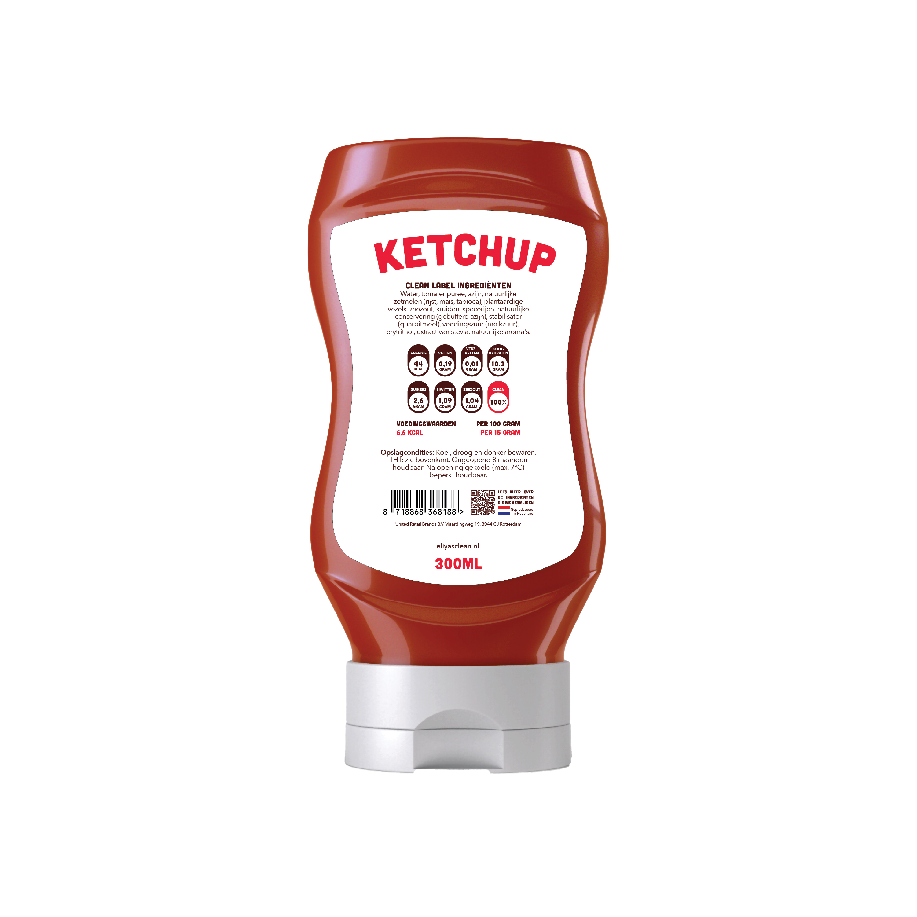 ketchup_front_transparant