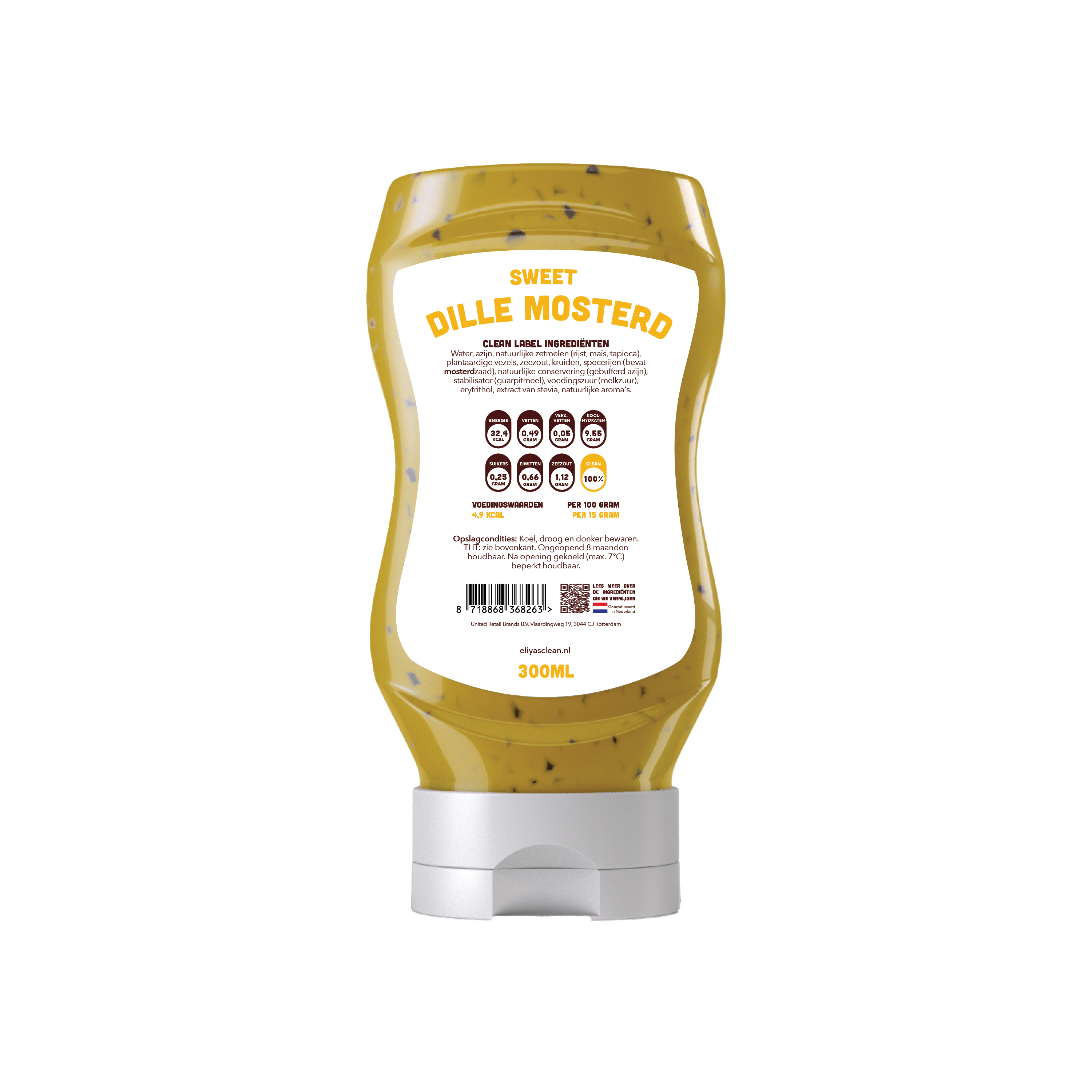 sweetdille_transaparant